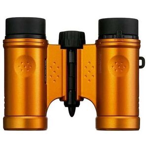 Lornetka Pentax Pentax UD 9x21 grey orange