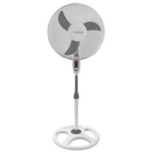 Wentylator Esperanza EHF002WE