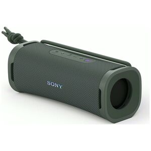 Głośnik Sony Sony ULT Field 1 Szary