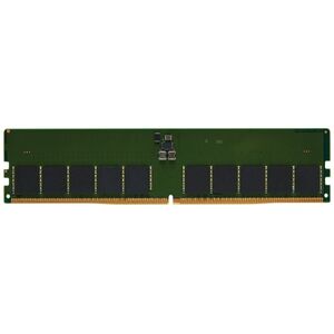 Pamięć serwerowa Kingston 48GB 5600MT/S DDR5 ECC CL46