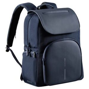 XD Design PLECAK SOFT DAYPACK GRANATOWY P/N: P705.985