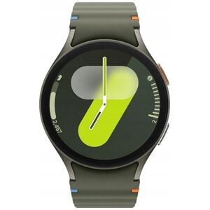 Smartwatch Samsung Galaxy Watch 7 LTE 40mm Zielony  (SM-L305FZGA)