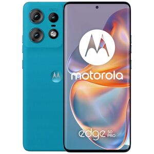 Smartfon Motorola Motorola Edge 50 Pro 5G 12/512GB Caneel Bay