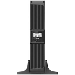 UPS Ever Netline RT 1000VA (T/NETLRT-001K00/00)