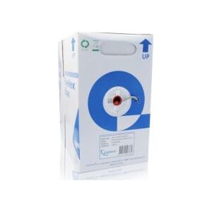 Gembird drut kat. 5e 305m szary (UPC-5004E-SO)