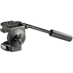 Głowica Manfrotto głowica 128RC Micro