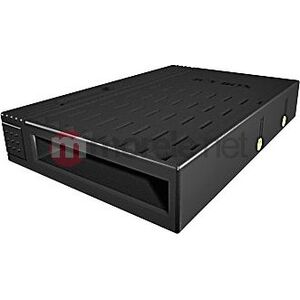 Kieszeń Icy Box IB-2536StS