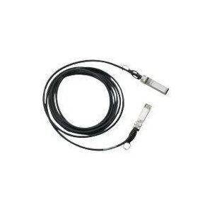 Cisco SFP-H10GB-CU3M