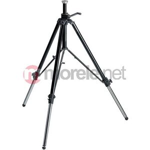 Statyw Manfrotto Movie MA 117 B (117B)