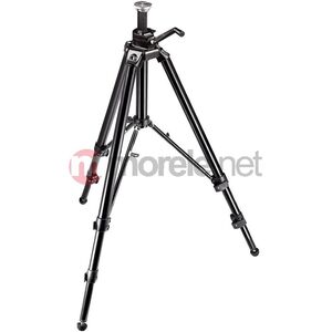 Statyw Manfrotto Pro Digital mit Kurbelsaule 475 B (475B)