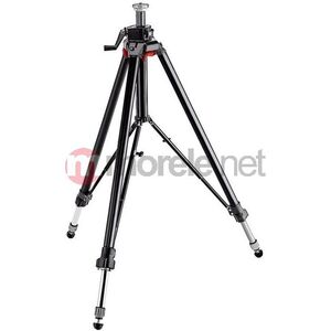 Statyw Manfrotto Triaut 058 B (058B)