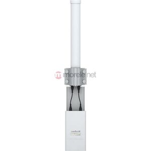 Antena Ubiquiti AMO-5G10
