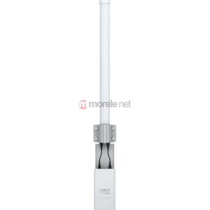 Antena Ubiquiti AMO-5G13
