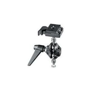 Głowica Manfrotto 155RC
