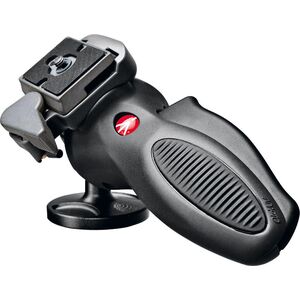 Głowica Manfrotto 327RC2