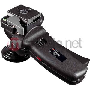 Głowica Manfrotto 322RC2