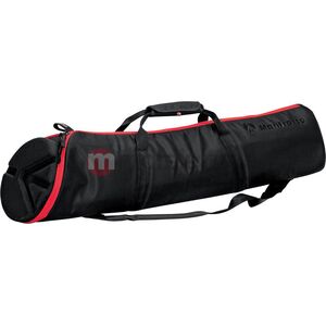 Torba Manfrotto MB MBAG100PN