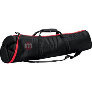 Torba Manfrotto MB MBAG100PNHD