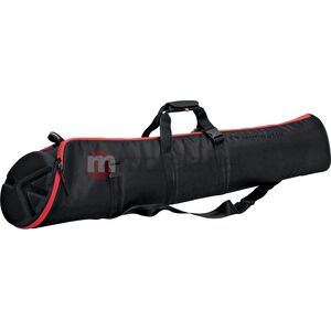 Torba Manfrotto MB MBAG120PN