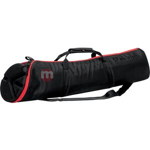 Torba Manfrotto MB MBAG90PN