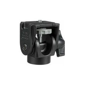 Głowica Manfrotto Quick Release Head 710694