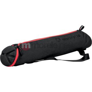 Torba Manfrotto MB MBAG80N