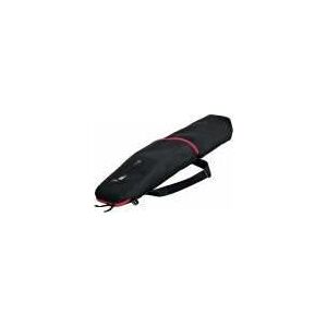 Manfrotto MB LBAG110
