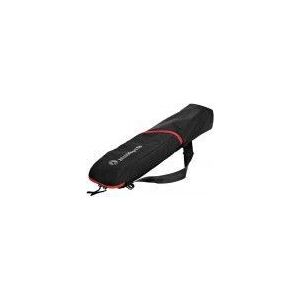 Manfrotto MB LBAG90
