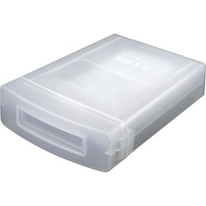 Icy Box Etui na dysk twardy 3.5" (IB-AC602a)