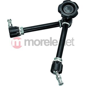 Statyw Manfrotto Variable Friction Arm (244N)