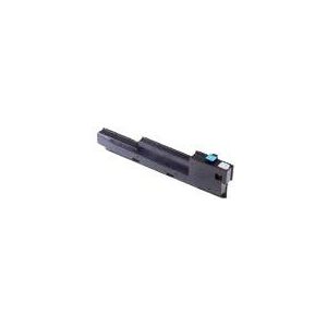 OKI Pojemnik na zużyty toner C9600/9650/9800 (42869403)