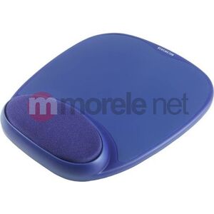 Podkładka Kensington Foam Mouse Pad (64271)
