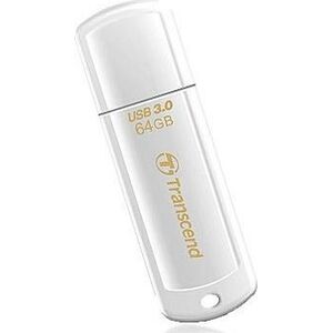 Pendrive Transcend JetFlash 730, 64 GB  (TS64GJF730)
