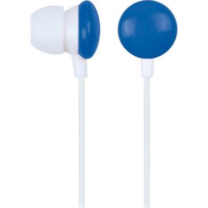 Słuchawki Gembird Candy (MHP-EP-001-B)