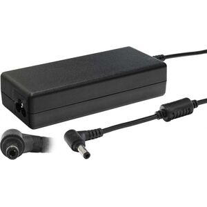 Zasilacz do laptopa Akyga 75 W, 2.5 mm, 3.9 A, 19 V (AK-ND-02)