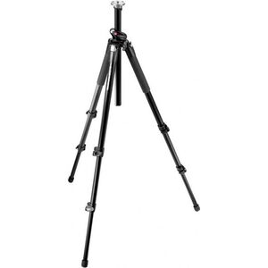 Statyw Manfrotto MF-055XPRO3
