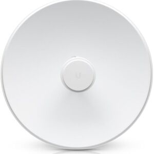 Access Point Ubiquiti PowerBeam M2 (PBE-M2-400)