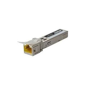 Moduł SFP Cisco MGBT1