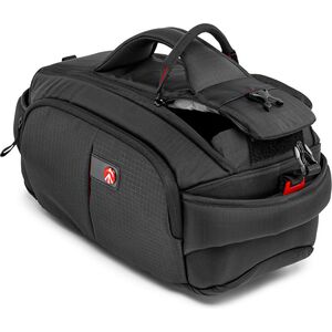 Torba Manfrotto Pro-Light CC-197 PL (MB PL-CC-197)