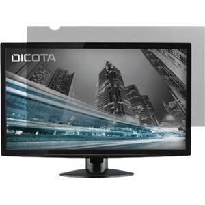 Filtr Dicota Secret Screen Filter (D31054)