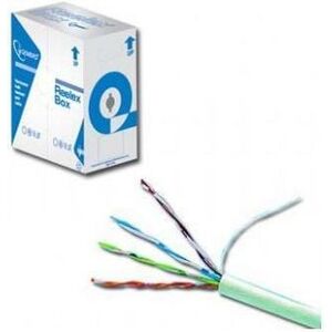 Gembird UPC-5004E-L