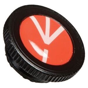 Szybkozłączka Manfrotto Płytka montażowa do Manfrotto Compact Action (001725750000)