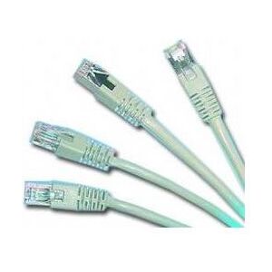 Gembird PATCH CORD KAT.5E FTP 15M (PP22-15M)