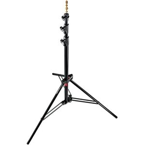 Statyw Manfrotto ML1005BAC Ranker (1005BAC)