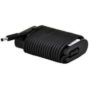 Zasilacz do laptopa Dell 45 W, 3 mm, 2.3 A, 19.5 V (450-18919)