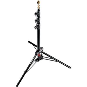 Statyw Manfrotto 1051BAC Mini Compact (1051BAC)