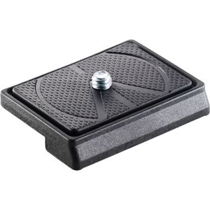 Statyw Manfrotto 200LT-PL