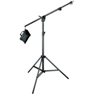 Statyw Manfrotto Combi-Boom + G 100 (420B)