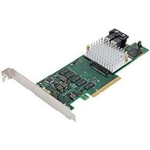 Fujitsu Moduł TFM do FBU PRAID EP420i (S26361-F5243-L200)