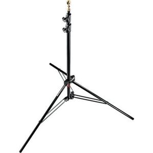 Statyw Manfrotto 1052BAC Compact (1052BAC)